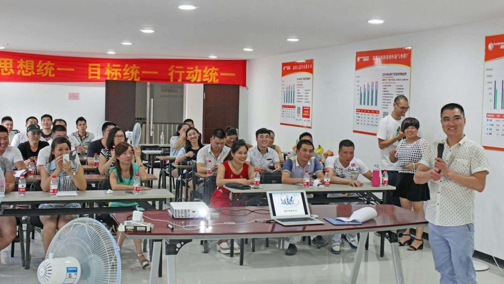 微信图片_20220325155503.jpg