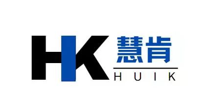 网站样板—教育培训