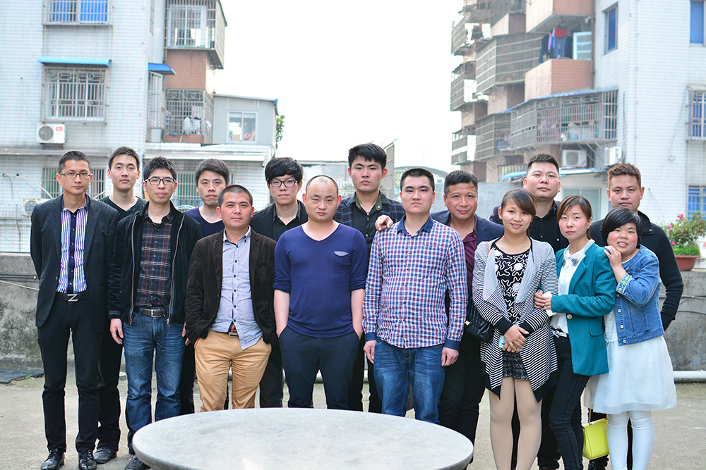 温州聚商盟 筹备委员会 合影.jpg