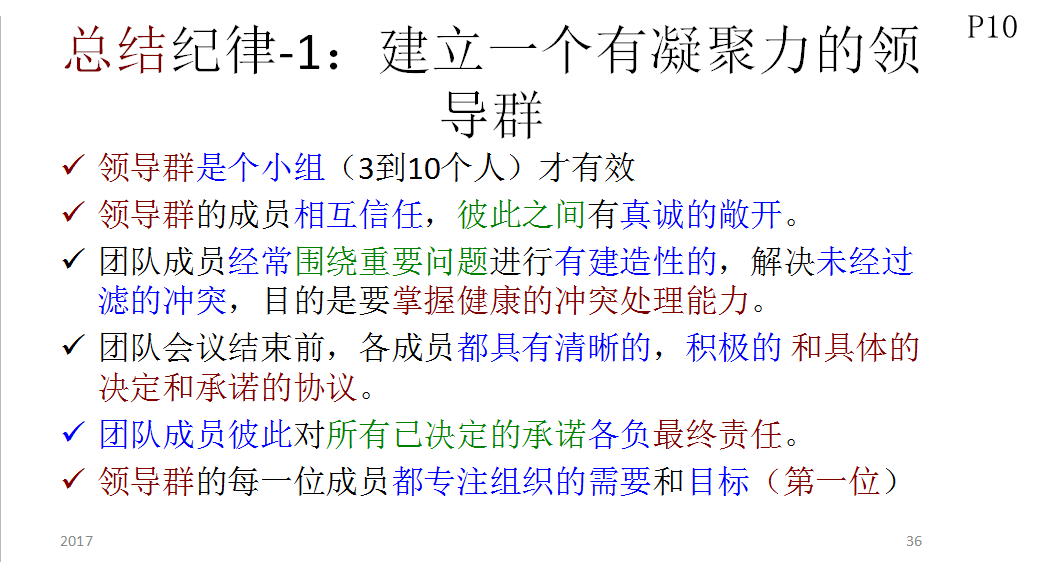010 建立一个有凝聚力的领导层.png